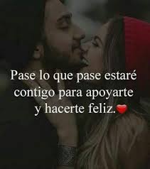 Pin En Frases Sensuales Motivadoras De Amor Desamor Y Citas Celebres