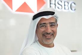 Mon, aug 16, 2021, 11:40am edt Hsbc Plans Ambitious Uae Growth With Balance Sheet Of Billions Of Dollars Arabianbusiness