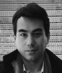 Protection of Civilians in the Maritime Domain