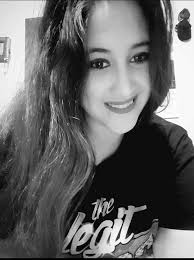 If you or someone you know would like to help a child in need and support  the Bikers Who Care Children's Charities such as Camp Rainbow, Buddy Ball,  Child Advocacy Center, Special