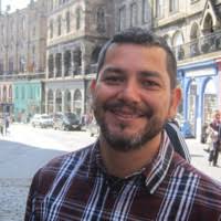 50+ "Jhon Losada" profiles