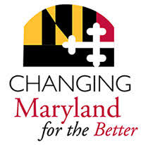 Relay is situated nearby to hilton place. About Maryland Relay