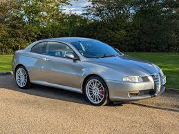 Image result for Blue Seta 2005 Alfa-Romeo