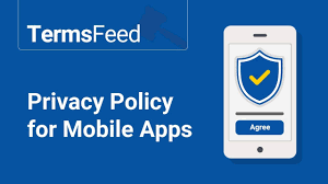 We did not find results for: Sample Mobile App Privacy Policy Template Termsfeed