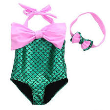 Lordson baby bath toys, automatic spray water bathtub pool bathroom toy with 3 cartoon spray head for toddlers kids boys girls. Find More Swimwear Information About Baby Swimwear 2016 Cute Toddler Baby Girls Mermaid Swimsuit Fashi Mermaid Swimwear Baby Bathing Suit Girl Mermaid Swimsuit