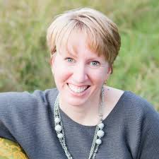 Profile for OctoberDawn‎‎