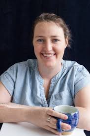 Constellation Collective