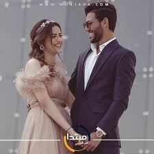 Jul 02, 2021 · أثار حمدي فتحي لاعب خط وسط الأهلي، الجدل بعد أن كشف عن حجم إصابته عقب مشاركته في لقاء بيراميدز. Mobtada Ù…Ø¨ØªØ¯Ø§ Ø­Ù…Ø¯ÙŠ ÙØªØ­ÙŠ Ù„Ø§Ø¹Ø¨ Ø§Ù„Ø£Ù‡Ù„ÙŠ ÙŠÙ†Ø´Ø± ØµÙˆØ± Ø¬Ø¯ÙŠØ¯Ø© Ø¨Ø±ÙÙ‚Ø© Facebook