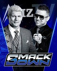 The detentions were worth it. 🙅‍♂️