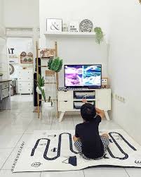 Pin Di Living Room Ideas