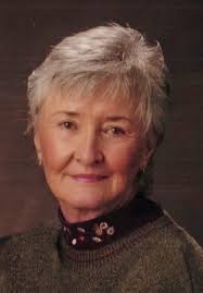 Search Florence Anderson Obituaries and Funeral Services