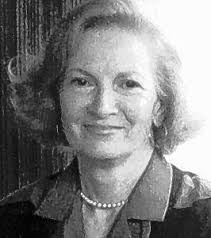 FRANCES HOOKER Obituary (2020)