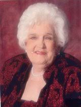 Colleen Lackey View Condolences