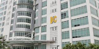 Postgraduate certificate in infrastructure finance. Brickfields Asia College Archives Excel Education Study Abroad Overseas Education Consultant