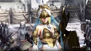 Warriors orochi 4 is successful in maintaining the essence of the series while introducing new gameplay mechanics, making it a definite step in the right direction for the evolution of the series. Spesifikasi Pc Untuk Warriors Orochi 4 Jagat Play