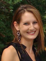 Kimberly Johnson Faber Obituary