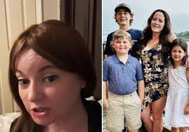 Bringing Up Bates' Star Alyssa Bates & Husband John Webster Welcome Baby  Number Four #linkinbio #bringingupbates