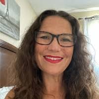 8 "Carol Poulos" profiles