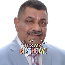 Zahid Butt, Community Activist