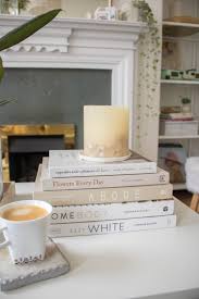 Since you have experience in the fiction market, you may want to compare or differentiate the processes ba. My Must Have Recommended Coffee Table Books An Edited Lifestyle