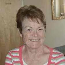 Janet Lockwood Obituary January 5, 2009