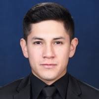 50+ "Hidalgo Cisneros" profiles