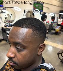 Caught my boy smiling 🤣 I appreciate this man's patience and years of  friendship 🤙🏼 booksy link in bio