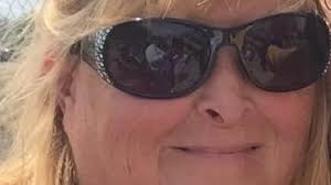 Dawn Kay Darnell Obituary (1959