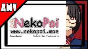 Entri ini mencerminkan versi anime standar tv. Download Nekopoi Hentai Amv Mp3 Mp4 3gp Flv Download Lagu Mp3 Gratis