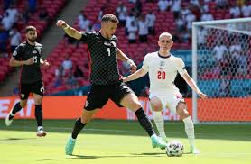 La croazia affronterà la repubblica ceca nel gruppo d di uefa euro 2020: 7v5dxaeh9lpl0m