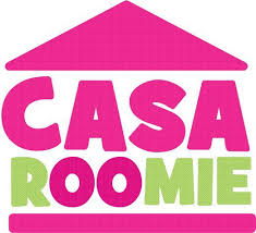 Casa Roomies