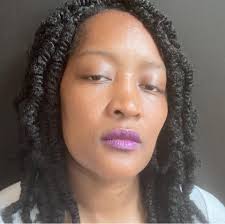 Tequila King-Jones (@tq.king1) • Facebook