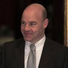 Andreas Adam nuovo presidente del board di Ecolamp