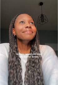 how could i not see the signs” is TOO REAL #swifttok #foolishone #spe...