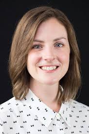 A legacy of uniqueness