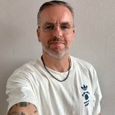 Mixtour Pro volume jump issue with small adjustments?