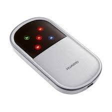 We are a leading online site who specialize in providing mobile phone unlocking service, we can unlock almost all major phones from different network service . Unlock Spain Orange Huawei E5832 Mobile Wifi Router Routerunlock Com