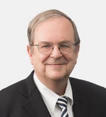 Best Miami, Florida Corporate Lawyers