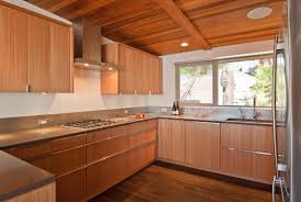 design strategies for kitchen hood venting build blog bamboo kitchen cabinets custom kitchen cabinets new kitchen cabinets