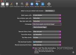 Safari Mac 14 14 1 Technology Preview 118 Download