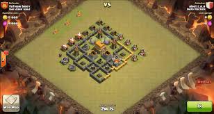 We did not find results for: Th5 Idgamer