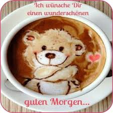Weitere ideen zu gute nacht, gute nacht grüße, nacht. Einen Guten Morgen Und Einen Gute Nacht Bilder Apps Bei Google Play