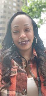 Happy birthday to me and my birthday twins