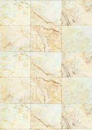 Clicking the sample will bring up a full 8 inch x 10 inch page of the dollhouse wallpaper. Free Printable Wood Flooring Dollhouse Wood Flooring Design