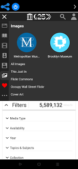 Total views 450,274,427 (older stats) items. Internet Archive Org App For Android Apk Download