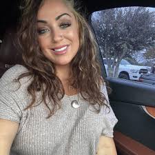 Will I be paid after may 16 if my payment is