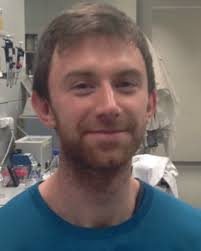 Biophotovoltaics: oxygenic photosynthetic organisms in the world of  bioelectrochemical systems