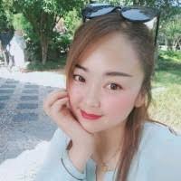 20+ "Eileen Tong" profiles