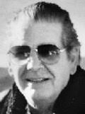 Miller Matheny Obituary (2009)