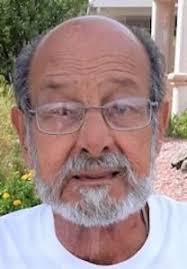 Adam Villa Obituary (1936